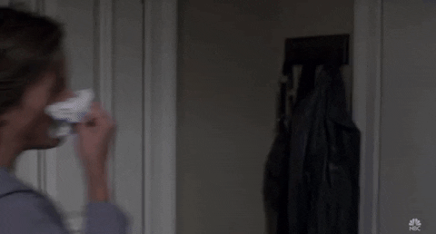 aliforeman6dbe giphygifmaker GIF