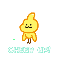 Happy Lets Go Sticker by DINOSALLY