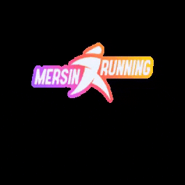 Training Running GIF by mersinrunning