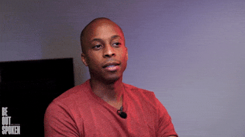 It Doesnt Make Sense