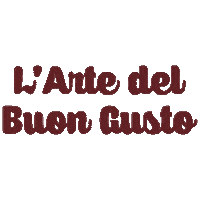 Mtb Sticker by thekingmtb