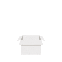 Box Creator Sticker