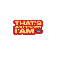 honda civic tour lyric Sticker by Honda Stage