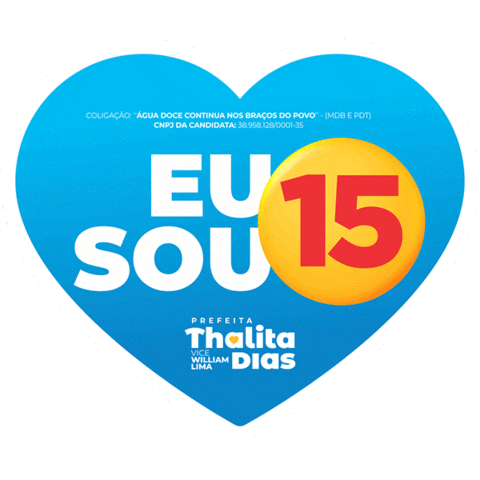 Vamos Juntos Sticker by Eco Adventure Tour