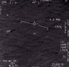 Ufo Pentagon GIF