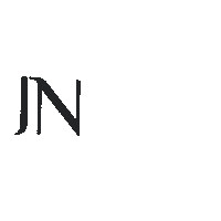 boutique jnzaffiri Sticker