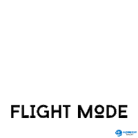 Travel Viajar Sticker by Alsherry Experiences