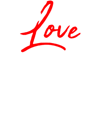 beauty love Sticker by Sothys Australia