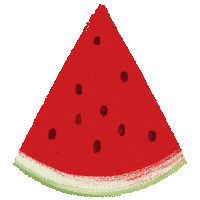 Food Breakfast Sticker by Prosa de Cora