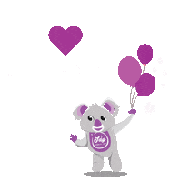 Sticker by JAY BUBBLE TEA