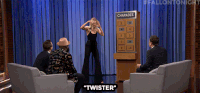 tonight show charades GIF by The Tonight Show Starring Jimmy Fallon