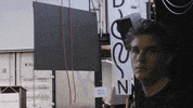 disappointed let down GIF by Bilder & Freunde