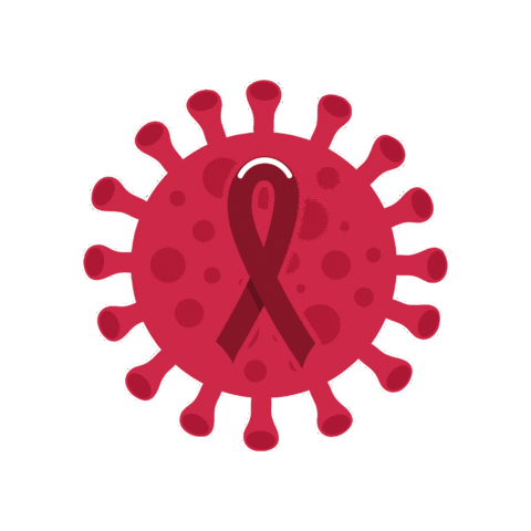 Stiweek Sticker by NCSD