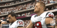 houston texans football GIF by NFL