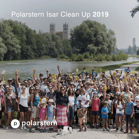 PolarsternEnergie giphyupload GIF