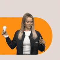 Renewable Energy GIF by EnBW