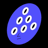 Webium вебиум webium GIF