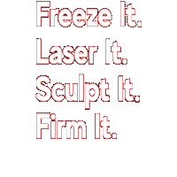 Ipl Lasers Sticker by AllWhite Laser AW3®