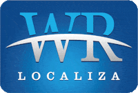 wrlocalizams wr wrlocaliza GIF