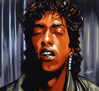 IBTrav horror tgif travis friday the 13th GIF