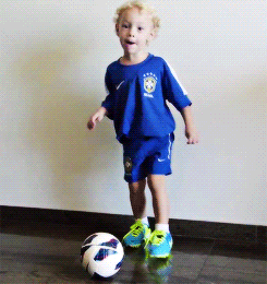 davi lucca GIF
