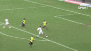 premier league oops GIF by BBC