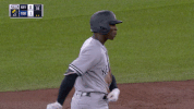 Talkin Yanks GIF by Jomboy Media