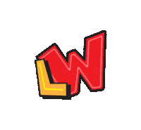 LWBrands sports football baseball beer Sticker