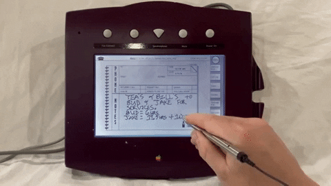 Bananernernerner giphygifmaker GIF