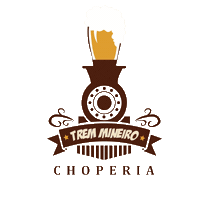 bar amigos Sticker by Griffin Comunicação