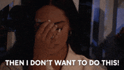 Abc Love GIF by The Bachelor