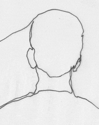 matthias brown rotoscoping GIF by TraceLoops