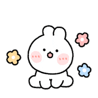 Couple Bear Sticker
