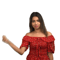 Beauty Skincare Sticker by Nykaa Beautybook