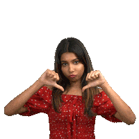 Beauty Skincare Sticker by Nykaa Beautybook