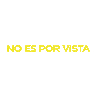 fe cdd Sticker by Casa de Dios