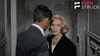 oh no surprise GIF by FilmStruck