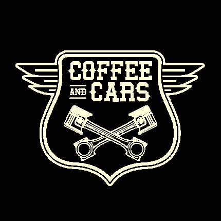 CoffeeandCarsOfficial giphygifmaker giphygifmakermobile cars cc GIF
