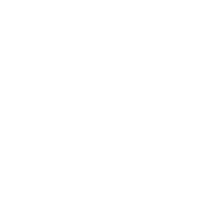 AbreOjosTequila tequila aot abreojos liveabreojos Sticker