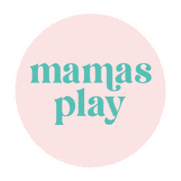 Sticker by mamasplay