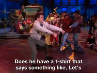 nicksplat splat GIF