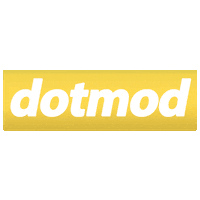 Vape Vapor Sticker by dotmod