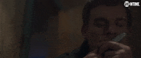 Episode 4 Showtime GIF by Dexter