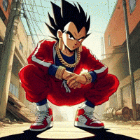 Baila Morena Reggaeton GIF