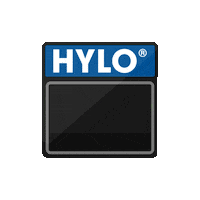 Hylo Laimer Sticker by FC Bayern Munich