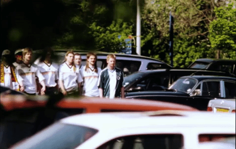 World Cup Wc GIF by Three Lions