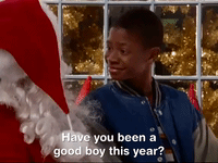 journey of allen strange nicksplat GIF