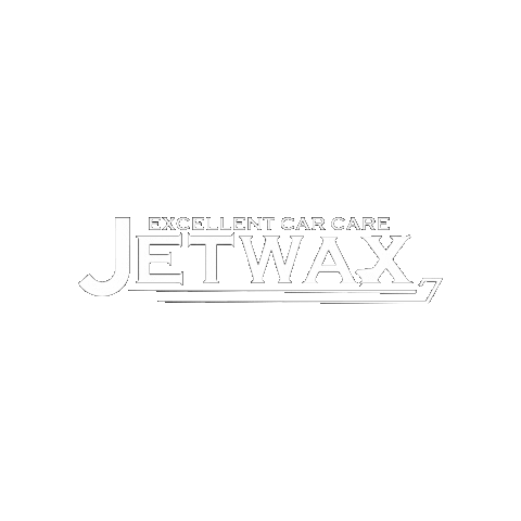 jetmaxx giphygifmaker Sticker