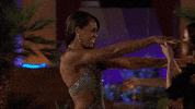 Abc Hug GIF by The Bachelorette