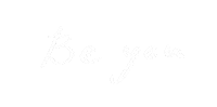 可愛 Sticker